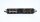 Märklin H0 E-Lok BR 111 136-8 DB Wechselstrom