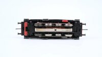 Märklin H0 E-Lok BR E63 02 Wechselstrom