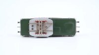 Märklin H0 E-Lok BR E63 02 Wechselstrom