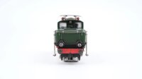Märklin H0 E-Lok BR E63 02 Wechselstrom