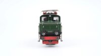 Märklin H0 E-Lok BR E63 02 Wechselstrom
