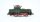 Märklin H0 E-Lok BR E63 02 Wechselstrom