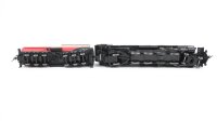 Genesis H0 ATHG97058 US Dampflok 4350 Southern Pacific Railroad Company Gleichstrom