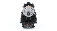 Genesis H0 ATHG97058 US Dampflok 4350 Southern Pacific Railroad Company Gleichstrom