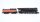 Genesis H0 ATHG97058 US Dampflok 4350 Southern Pacific Railroad Company Gleichstrom