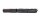 Genesis H0 ATHG97058 US Dampflok 4350 Southern Pacific Railroad Company Gleichstrom