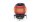 Genesis H0 ATHG97058 US Dampflok 4350 Southern Pacific Railroad Company Gleichstrom