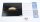 Genesis H0 ATHG97058 US Dampflok 4350 Southern Pacific Railroad Company Gleichstrom