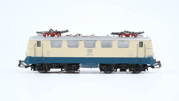 Märklin H0 E-Lok BR E41 024 DB Wechselstrom