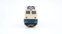 Märklin H0 E-Lok BR E41 024 DB Wechselstrom