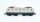 Märklin H0 E-Lok BR E41 024 DB Wechselstrom