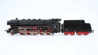 Märklin H0 Dampflok BR 44 690 DB Wechselstrom