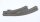 Märklin H0 24671 Bogen-Weiche links. Innenbogen R1=360 mm / 30° (ohne Decoder / ohne Antrieb)