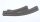 Märklin H0 24671 Bogen-Weiche links. Innenbogen R1=360 mm / 30° (mit Decoder / mit Antrieb)