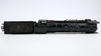 Märklin H0 F 800 Dampflok BR 01 097 Wechselstrom