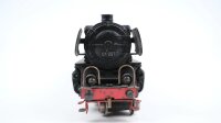 Märklin H0 F 800 Dampflok BR 01 097 Wechselstrom