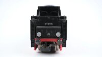 Märklin H0 F 800 Dampflok BR 01 097 Wechselstrom