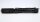 Märklin H0 F 800 Dampflok BR 01 097 Wechselstrom