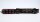 Märklin H0 F 800 Dampflok BR 01 097 Wechselstrom