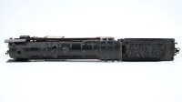 Märklin H0 3048 Dampflok BR 01 097 Wechselstrom
