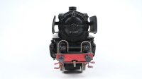 Märklin H0 3048 Dampflok BR 01 097 Wechselstrom