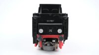 Märklin H0 3048 Dampflok BR 01 097 Wechselstrom