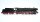 Märklin H0 3048 Dampflok BR 01 097 Wechselstrom