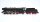Märklin H0 3048 Dampflok BR 01 097 Wechselstrom
