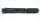 Märklin H0 3048 Dampflok BR 01 097 Wechselstrom