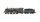 Märklin H0 Dampflok BR 231-981 ETAT Wechselstrom