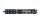 Märklin H0 Dampflok BR 231-981 ETAT Wechselstrom