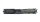 Märklin H0 Dampflok BR 231-981 ETAT Wechselstrom