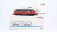 Märklin H0 3373 Diesellok BR 216 068-7 DB Wechselstrom