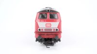 Märklin H0 3373 Diesellok BR 216 068-7 DB Wechselstrom