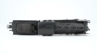 Märklin H0 3003 Dampflok BR 24 058 DB Wechselstrom