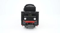 Märklin H0 3003 Dampflok BR 24 058 DB Wechselstrom