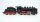 Märklin H0 3003 Dampflok BR 24 058 DB Wechselstrom