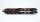 Märklin H0 3003 Dampflok BR 24 058 DB Wechselstrom