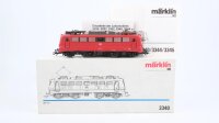 Märklin H0 3340 E-Lok BR 110 217-7 DB Wechselstrom