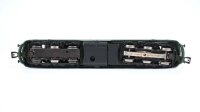 Märklin H0 3066 Diesellok BR Serie 204008 SNCB Wechselstrom