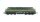 Märklin H0 3066 Diesellok BR Serie 204008 SNCB Wechselstrom
