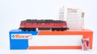 Roco H0 43942 Diesellok BR 232 683-3 DB Wechselstrom