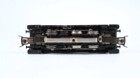 Märklin H0 3065 Diesellok BR 260 417-1 DB Wechselstrom