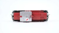 Märklin H0 3065 Diesellok BR 260 417-1 DB Wechselstrom