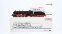 Märklin H0 3518 Dampflok BR 18 434 DRG Wechselstrom