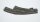 Märklin H0 24672 Bogen-Weiche rechts R1 = 360 mm 30° (ohne Antrieb, ohne Weichendecoder) (Farbreste)