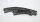 Märklin H0 24672 Bogen-Weiche rechts R1 = 360 mm 30° (ohne Antrieb, ohne Weichendecoder) (Farbreste)