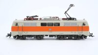 Märklin H0 3042 E-Lok BR 111 136-8 DB Wechselstrom