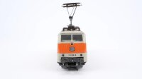 Märklin H0 3042 E-Lok BR 111 136-8 DB Wechselstrom