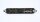 Märklin H0 3042 E-Lok BR 111 136-8 DB Wechselstrom